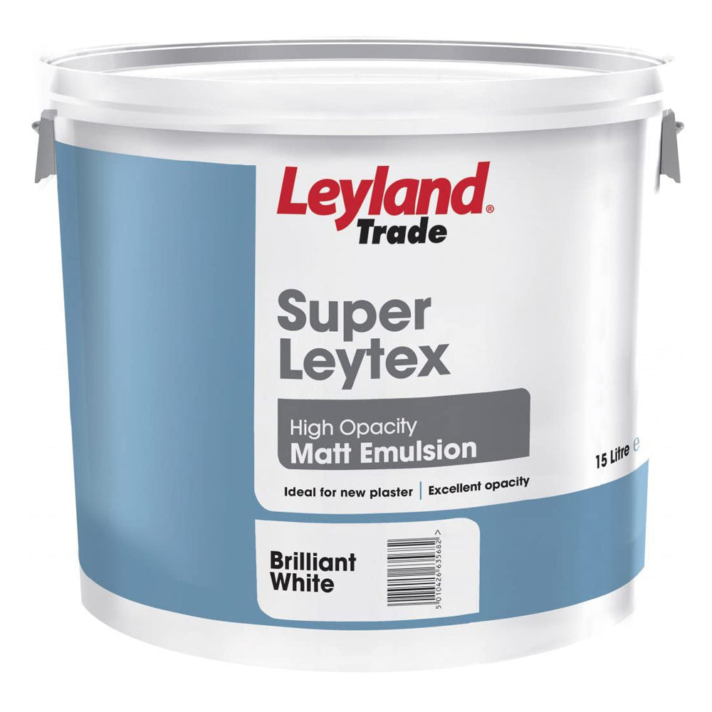 Leyland-Super-Leytex-Matt-15L-Brilliant-White Leyland-Super-Leytex-Matt-15L-Brilliant-White